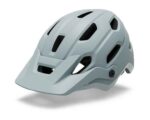 Giro Casque Source MIPS – matte sky blue pulse