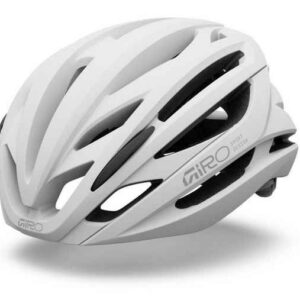Giro Casque Syntax MIPS – Matte White