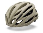 Giro Casque Syntax MIPS – matte stone