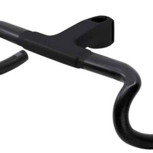 BMC Cintre Combo Cockpit ICS Carbon EVO 90 400/420