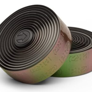 PRO Bike Gear Guidoline Pursuit Performance