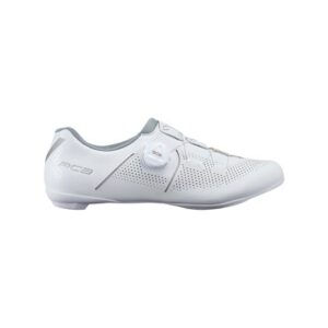 Shimano Chaussures route dame SH-RC3 – white