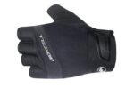 Chiba Gants crt BioXCell Pro – black