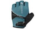 Chiba Gants crt Gel Premium – petrol