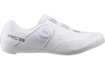 Shimano Chaussures rte homme SH-RC5 – white