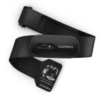 Garmin Ceinture de fréquence cardiaque HRM 200 – 