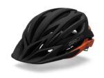 Giro Casque Artex MIPS – matte motion orange