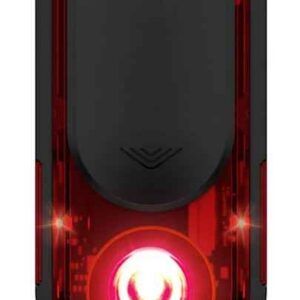 Garmin Varia Rearvue 820