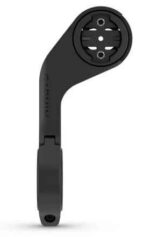 Garmin Support avant