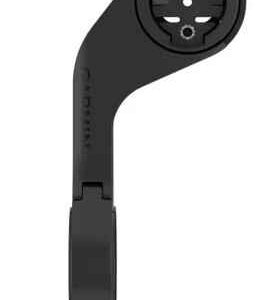 Garmin Support avant