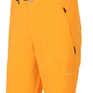SCOTT Short homme Tuned SL – orange
