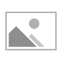 BELL Casque intégrale Sanction II – matte turquoise