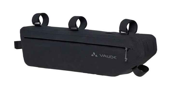 Vaude Sacoche de cadre (5 litres)