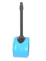 Merrick Chambre à air 700x35/43C presta 40mm