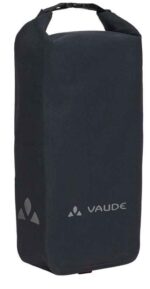 Vaude Sacoche de fourche (4 litres)