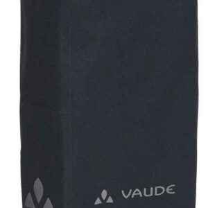 Vaude Sacoche de fourche (4 litres)