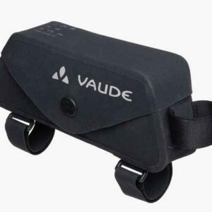 Vaude Sacoche de cadre Trailtop (1 litre)