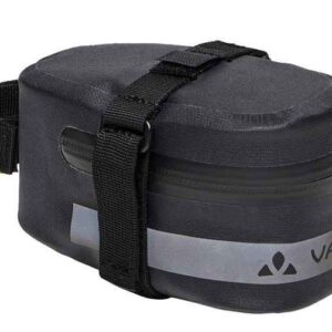 Vaude Sacoche de selle tool proof (0,9 litres)