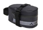 Vaude Sacoche de selle tool proof (0,9 litres)