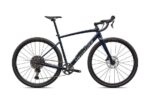 Specialized DIVERGE E5 SPORT – Gloss Dark Navy / Dolomite Metallic