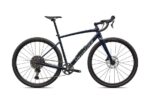 Specialized DIVERGE E5 SPORT – Gloss Dark Navy / Dolomite Metallic