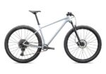 Specialized CHISEL HT – SATIN MORNING MIST / WHITE