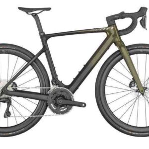 Specialized CHISEL HT – Gloss Dove Grey / Ashen