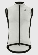Assos Gilet homme Mille GT S11 – Almond Milk