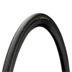 Continental Pneu route 700x25C Ultra Sport III 25-622