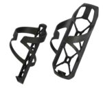 BMC Set porte-gourde Aero