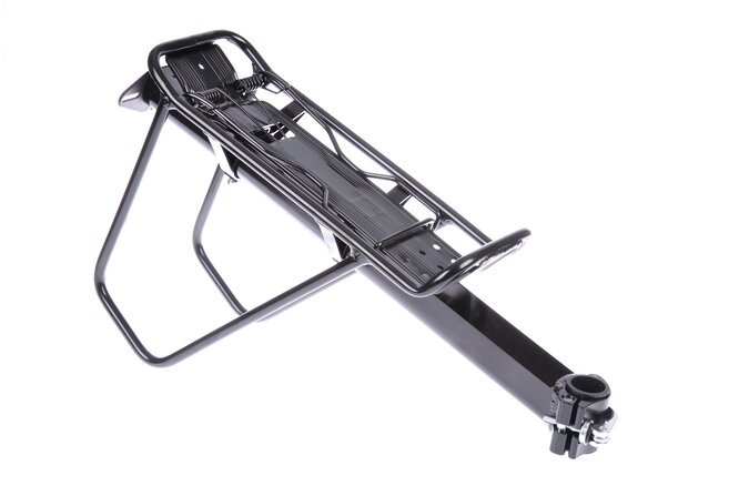 Pletscher Porte-bagage Amovible Quick-rack –