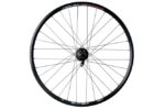  Roue arr 26" disc – noir