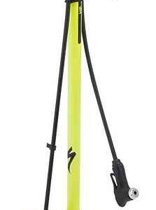 Specialized Pompe à pied AIRTOOL HP – rouge