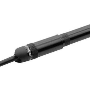 Specialized Pompe AIRTOOL FLEX ROAD