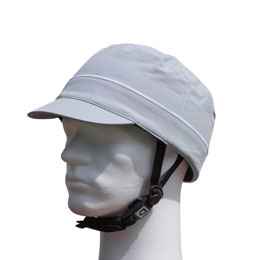 Helt Pro Casque Striker H2O – steel blue