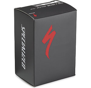 Specialized Chambre à air 700x32/50 valve auto