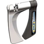 Var Dérive-Chaîne 7/11vit.