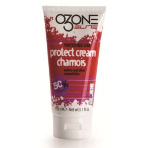 Elite Crème protectrice  cuissard 150ml