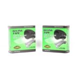 Tufo Bande Tufo 25mm pour boyaux VTT 29"