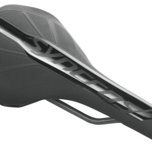 Syncros selle Syncros XR 1.0 Carbon – noir