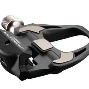 Shimano Pédales Ultégra PD6800 Carbone + 4mm!