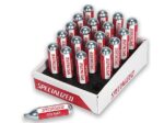 Specialized Cartouche CO2 25G