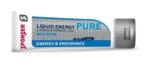Sponser Gel Liquid ENERGY Neutre 70g
