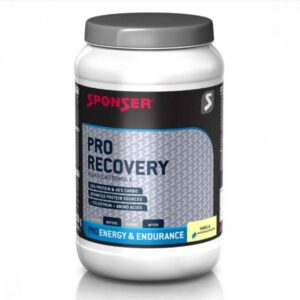 Sponser Pro Recovery 50/40