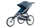 Thule Poussette Urban Glide 1