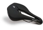 Specialized Selle POWER COMP – black