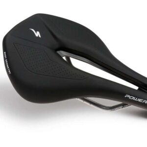Specialized Selle POWER COMP – black