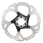 Shimano Disc XT SM-RT86 203mm 6-trous – 