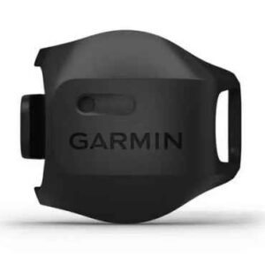 Garmin Garmin capteur de vitesse