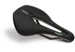 Specialized Selle SW POWER – black